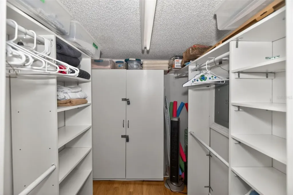 19725 Gulf Boulevard Indian Shores FL 33785