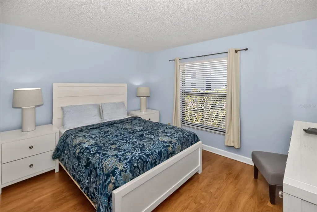 19725 Gulf Boulevard Indian Shores FL 33785