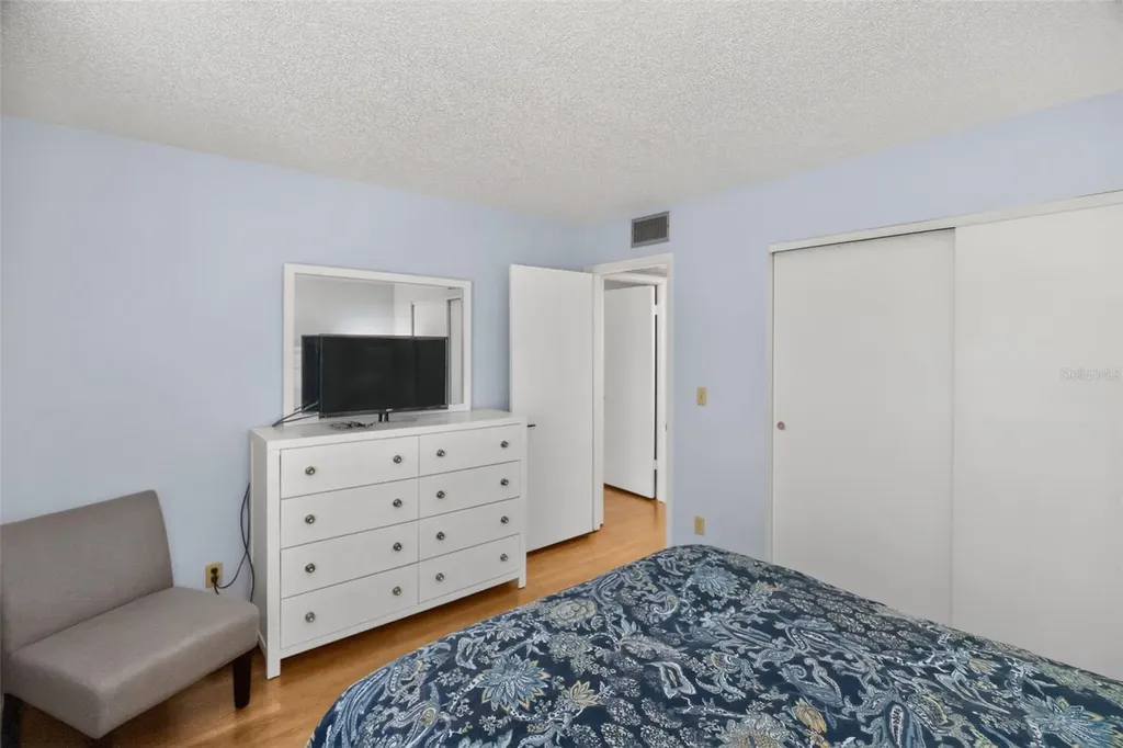 19725 Gulf Boulevard Indian Shores FL 33785