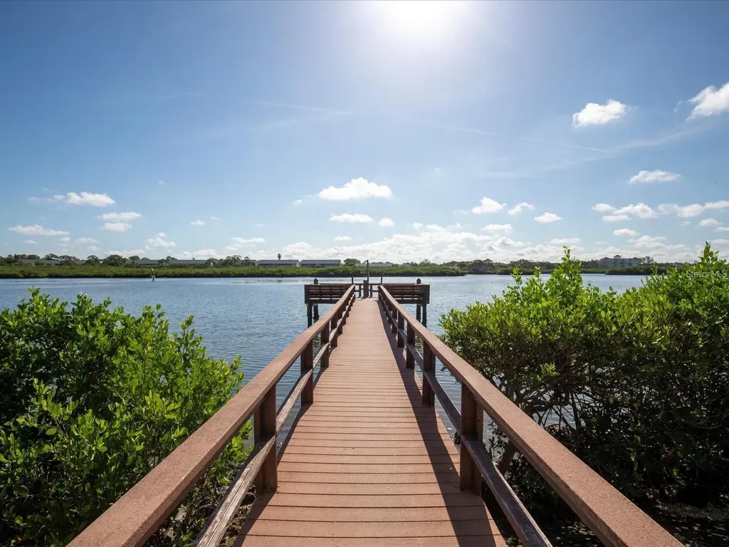 19725 Gulf Boulevard Indian Shores FL 33785