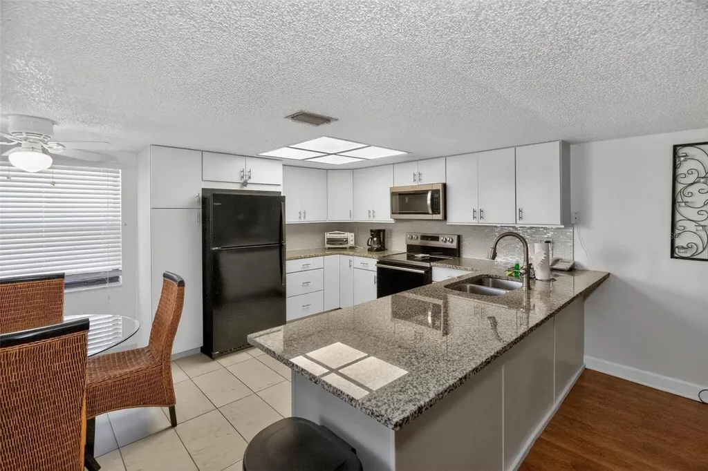 19725 Gulf Boulevard Indian Shores FL 33785