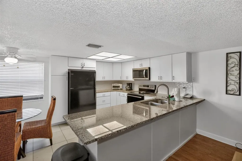19725 Gulf Boulevard Indian Shores FL 33785