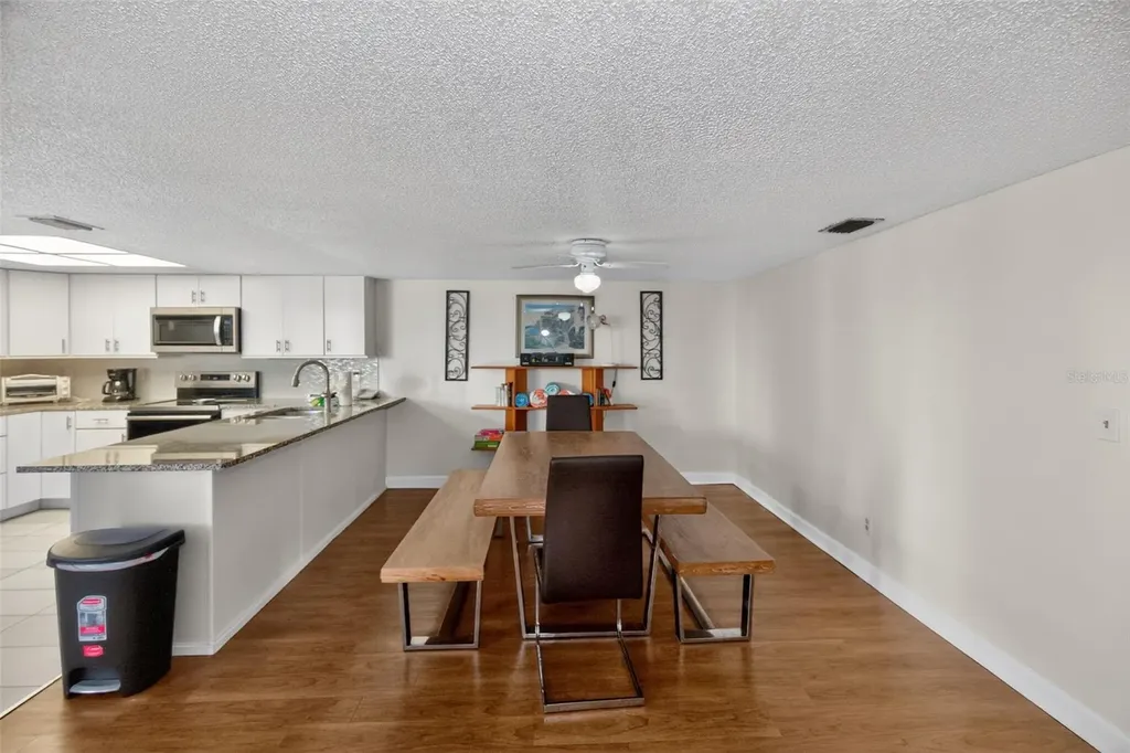 19725 Gulf Boulevard Indian Shores FL 33785