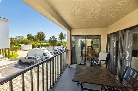 19725 Gulf Boulevard Indian Shores FL 33785