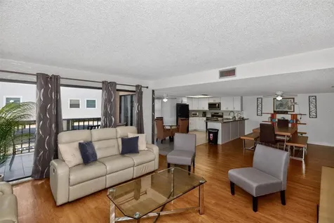 19725 Gulf Boulevard Indian Shores FL 33785