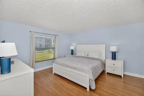 19725 Gulf Boulevard Indian Shores FL 33785
