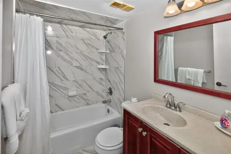 19725 Gulf Boulevard Indian Shores FL 33785