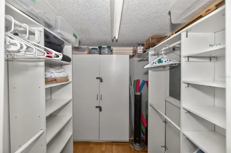 19725 Gulf Boulevard Indian Shores FL 33785