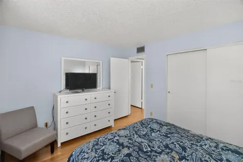 19725 Gulf Boulevard Indian Shores FL 33785
