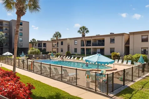 19725 Gulf Boulevard Indian Shores FL 33785