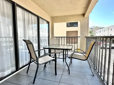 19725 Gulf Boulevard Indian Shores FL 33785