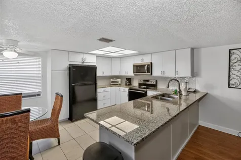 19725 Gulf Boulevard Indian Shores FL 33785