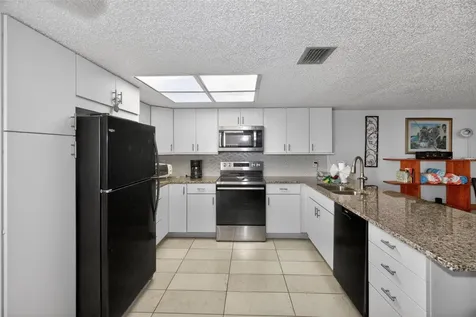 19725 Gulf Boulevard Indian Shores FL 33785