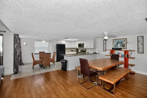 19725 Gulf Boulevard Indian Shores FL 33785