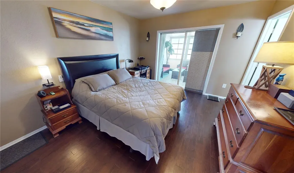 8744 Culebra Avenue North Port FL 34287