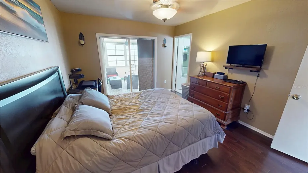 8744 Culebra Avenue North Port FL 34287