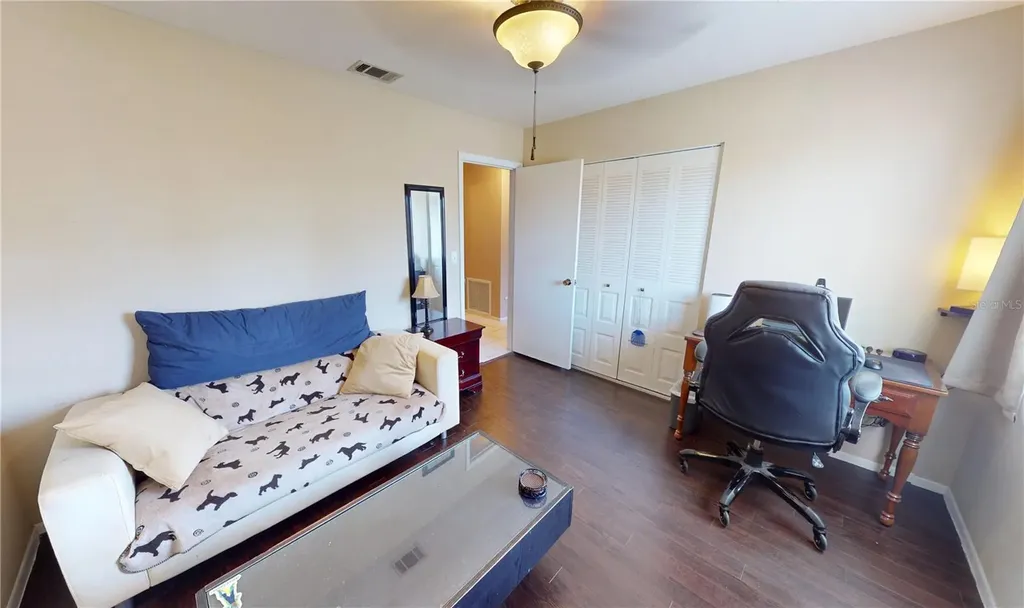 8744 Culebra Avenue North Port FL 34287