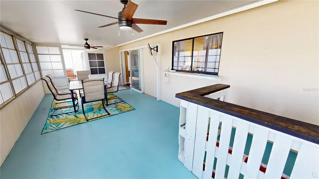 8744 Culebra Avenue North Port FL 34287