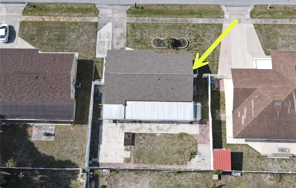 8744 Culebra Avenue North Port FL 34287