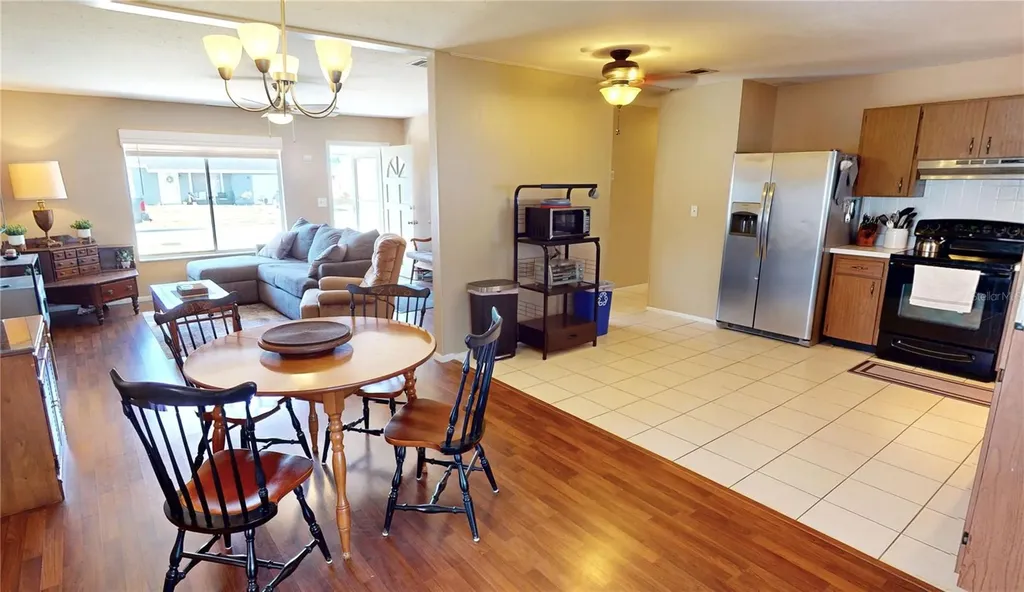 8744 Culebra Avenue North Port FL 34287