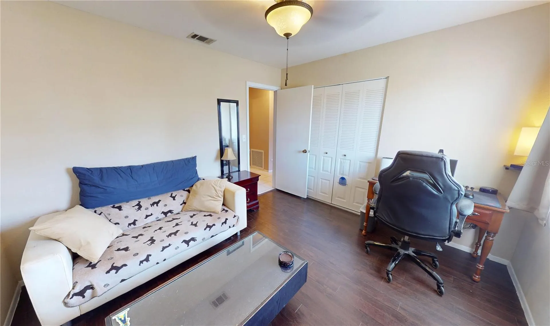 8744 Culebra Avenue North Port FL 34287