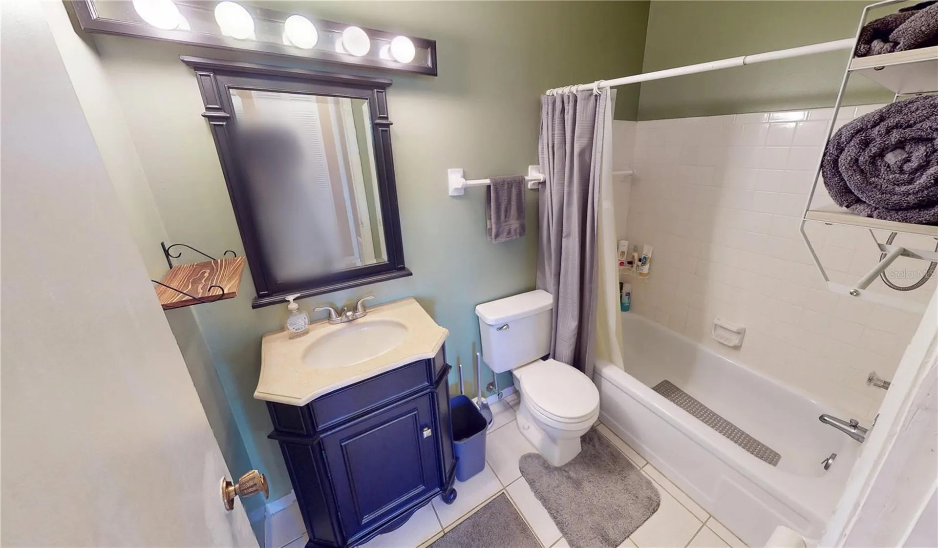 8744 Culebra Avenue North Port FL 34287