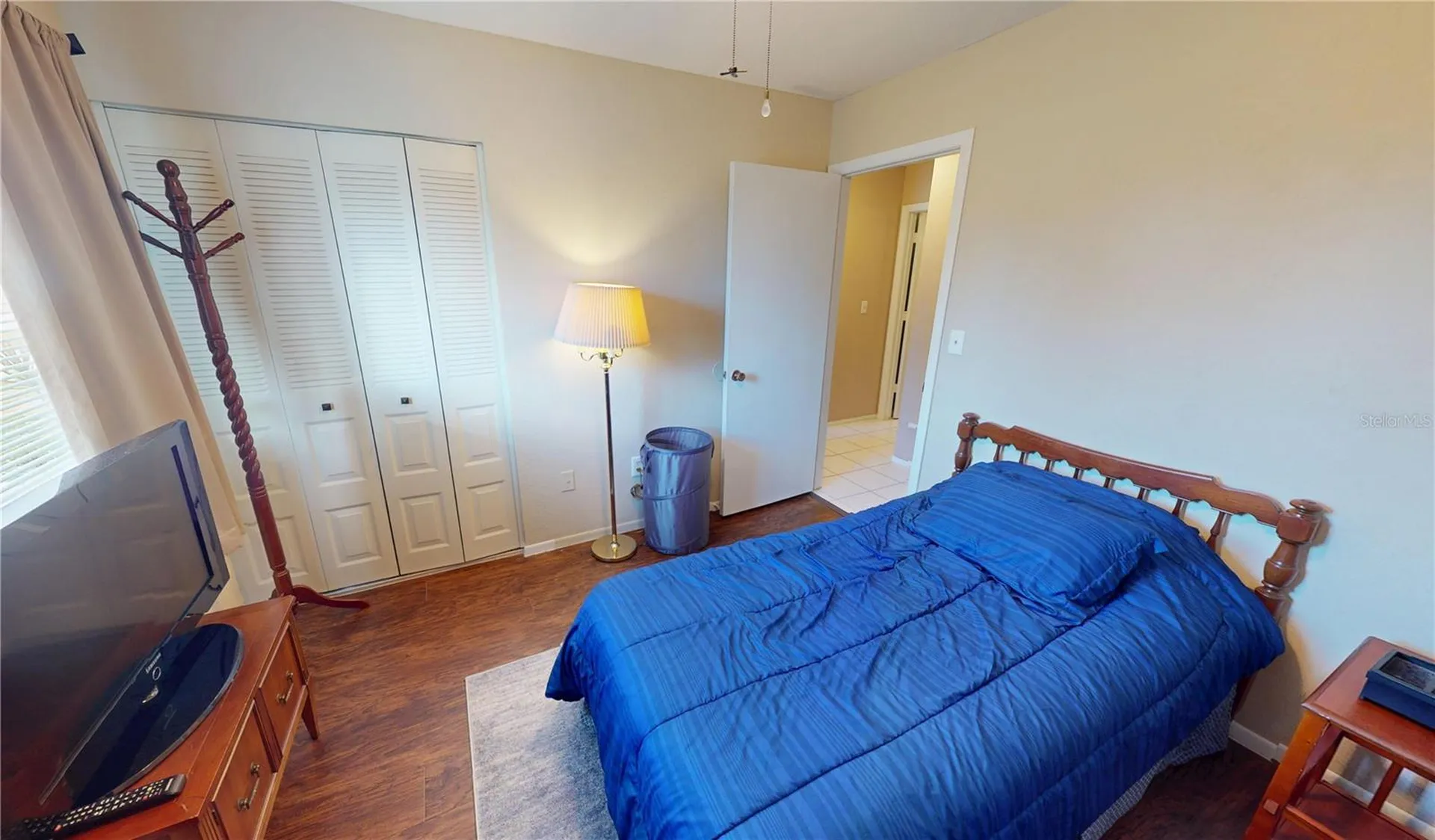 8744 Culebra Avenue North Port FL 34287
