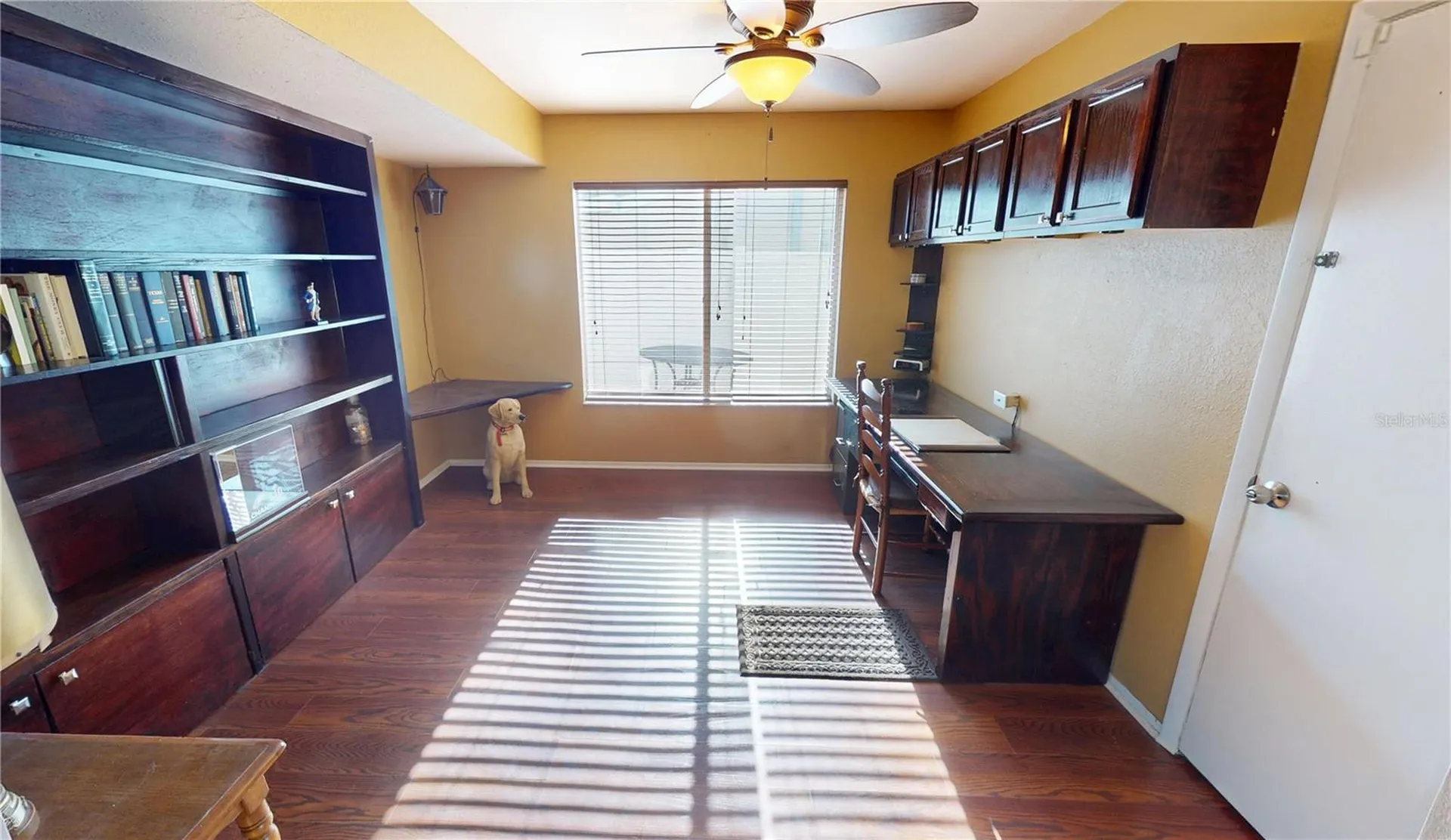 8744 Culebra Avenue North Port FL 34287