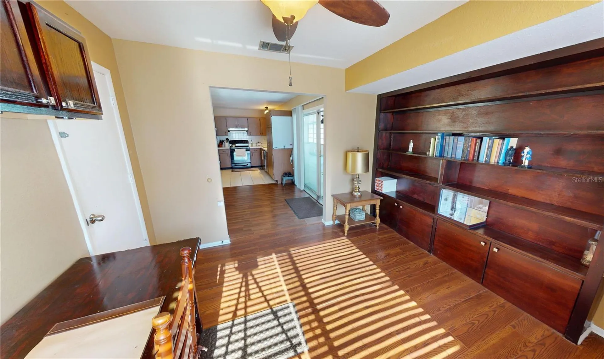 8744 Culebra Avenue North Port FL 34287