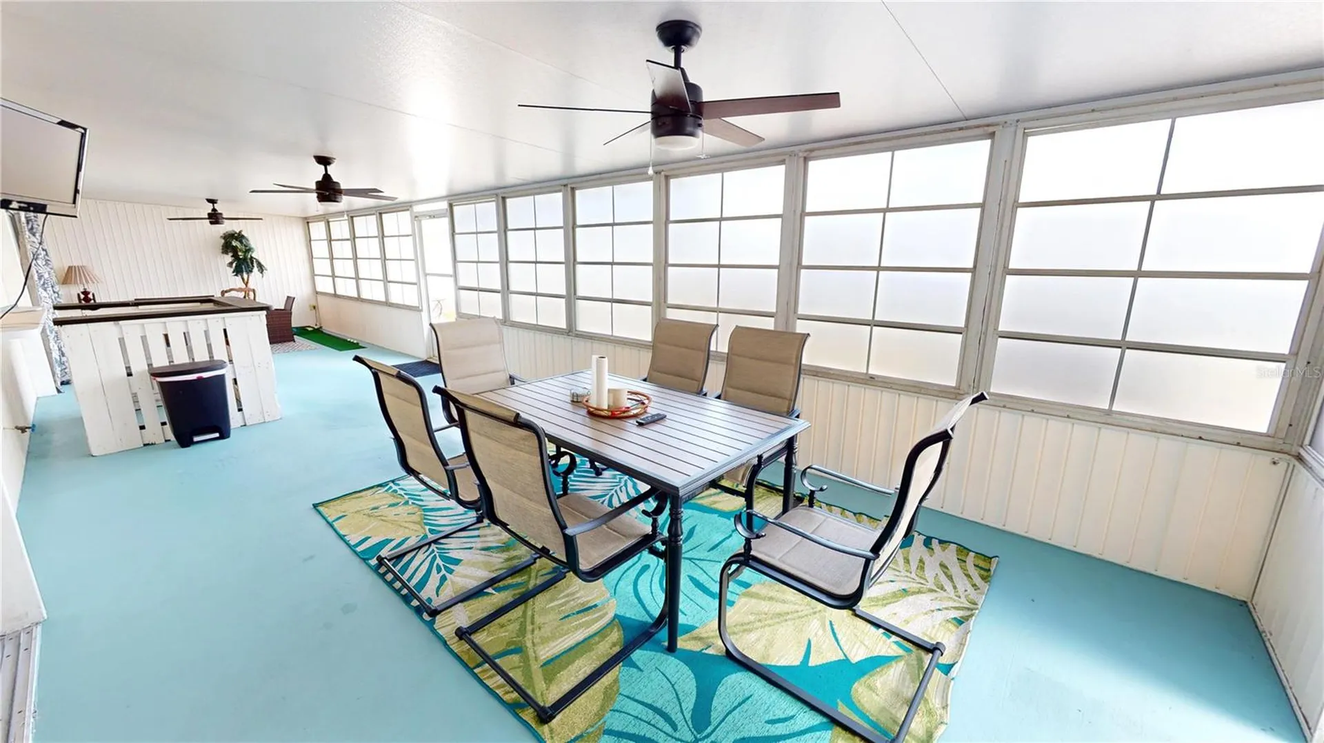 8744 Culebra Avenue North Port FL 34287