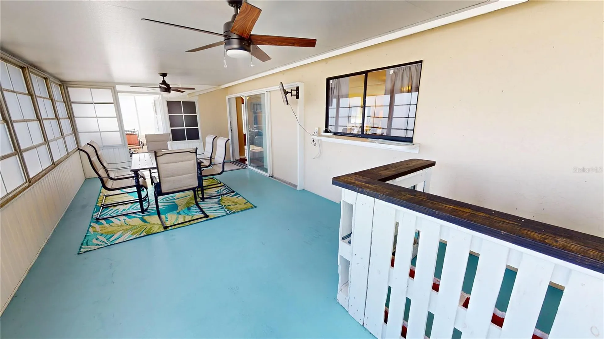 8744 Culebra Avenue North Port FL 34287