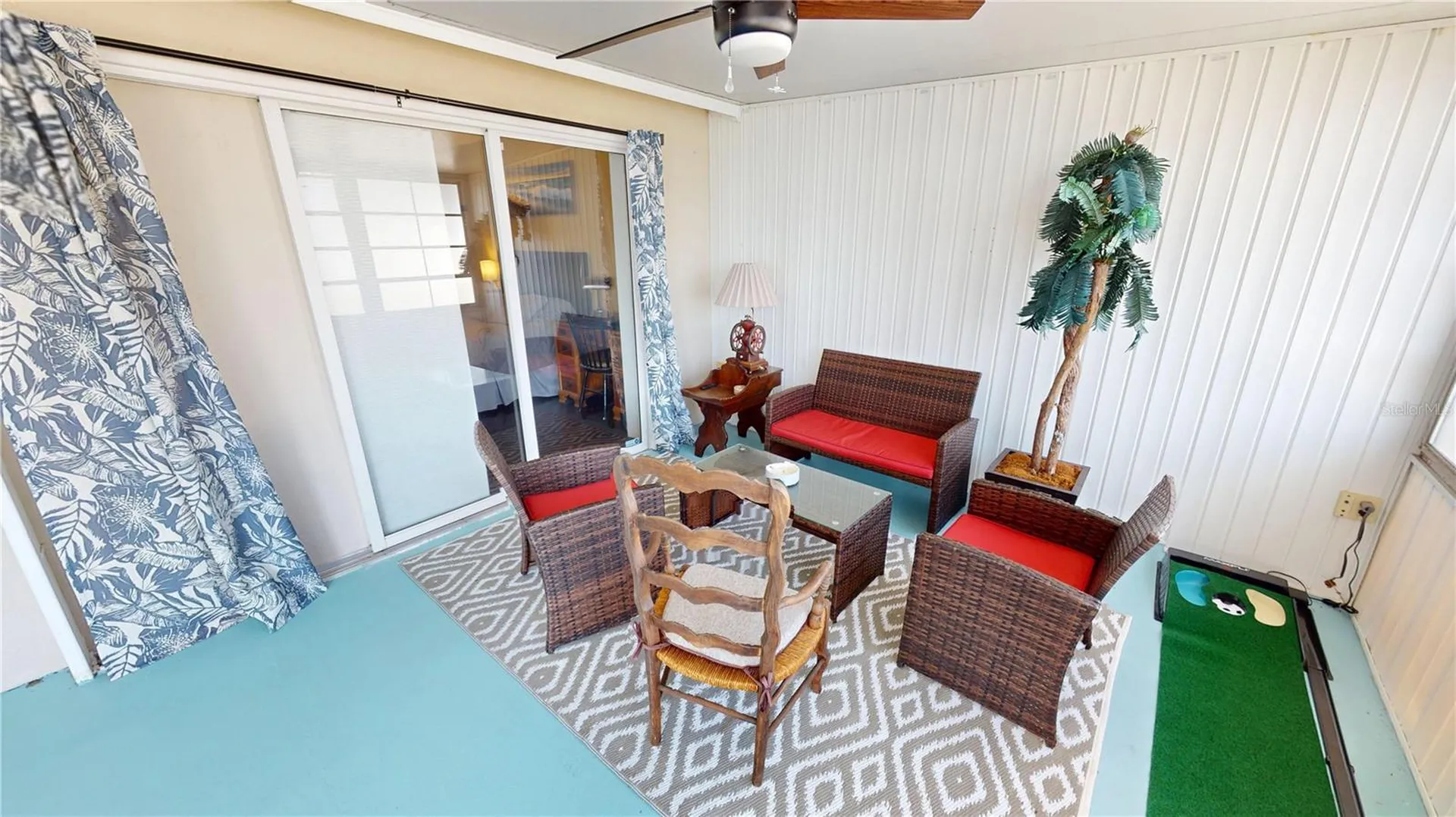 8744 Culebra Avenue North Port FL 34287