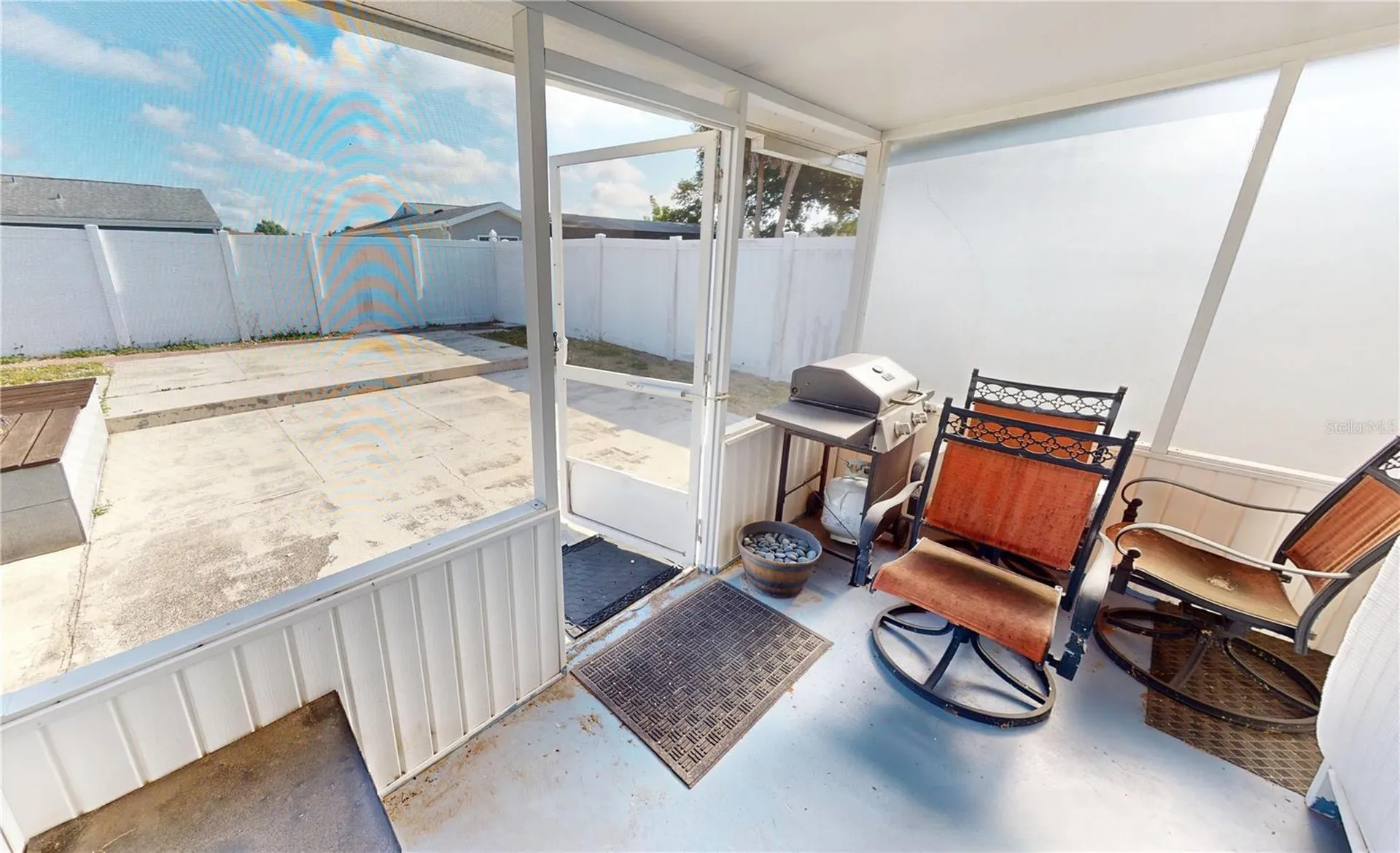 8744 Culebra Avenue North Port FL 34287