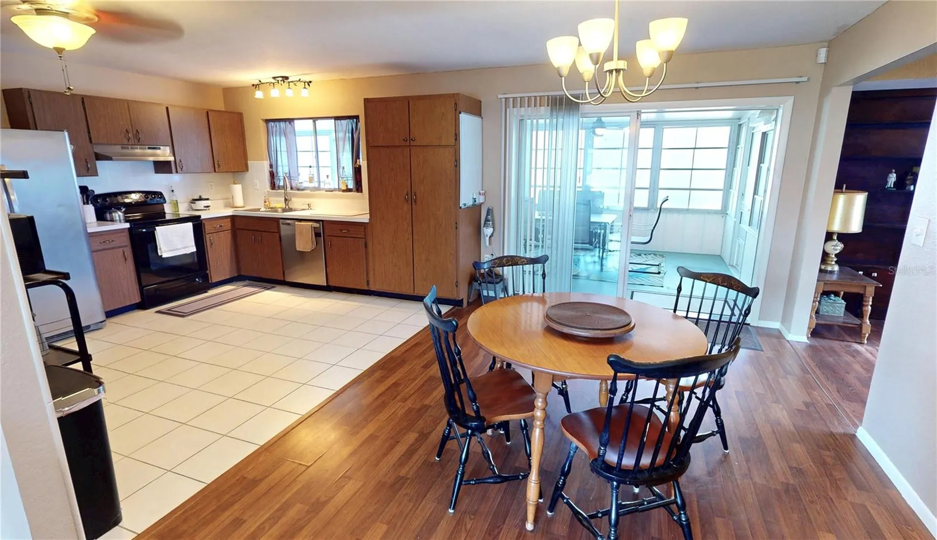 8744 Culebra Avenue North Port FL 34287