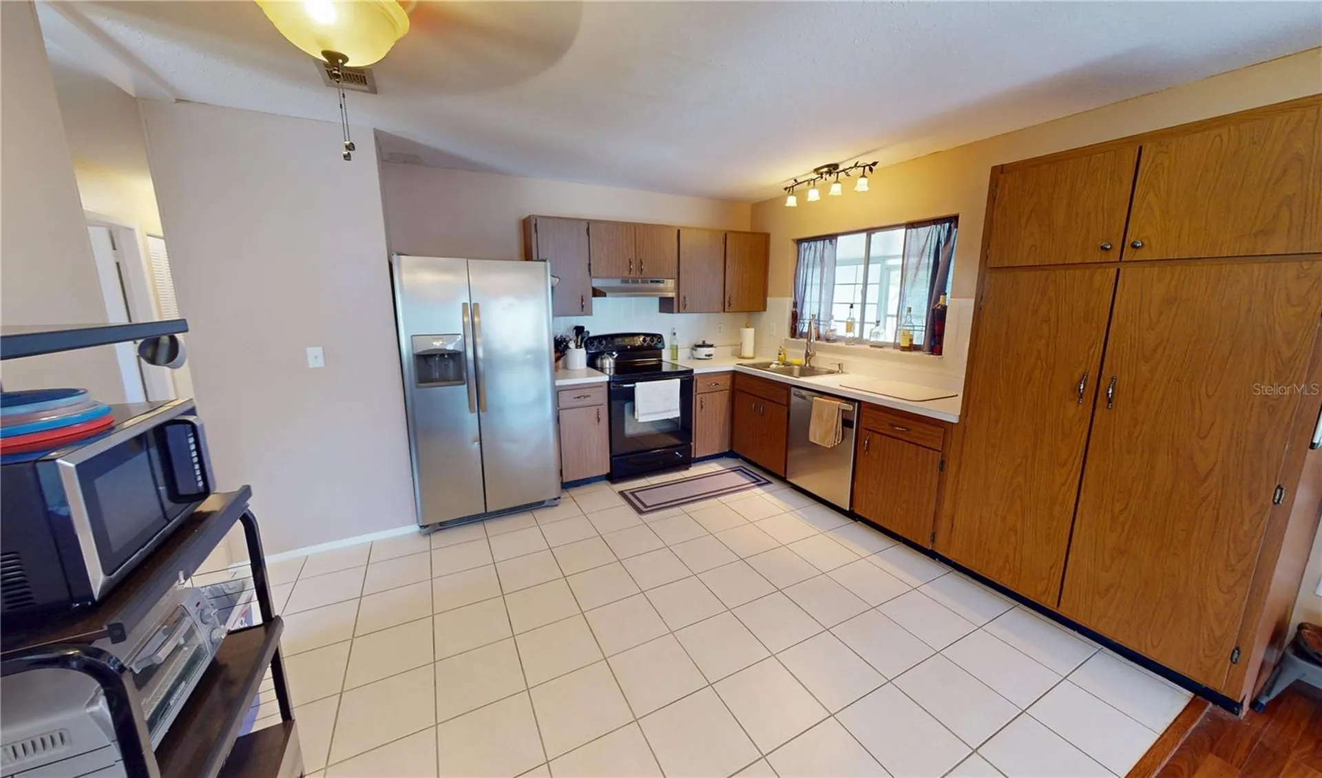 8744 Culebra Avenue North Port FL 34287