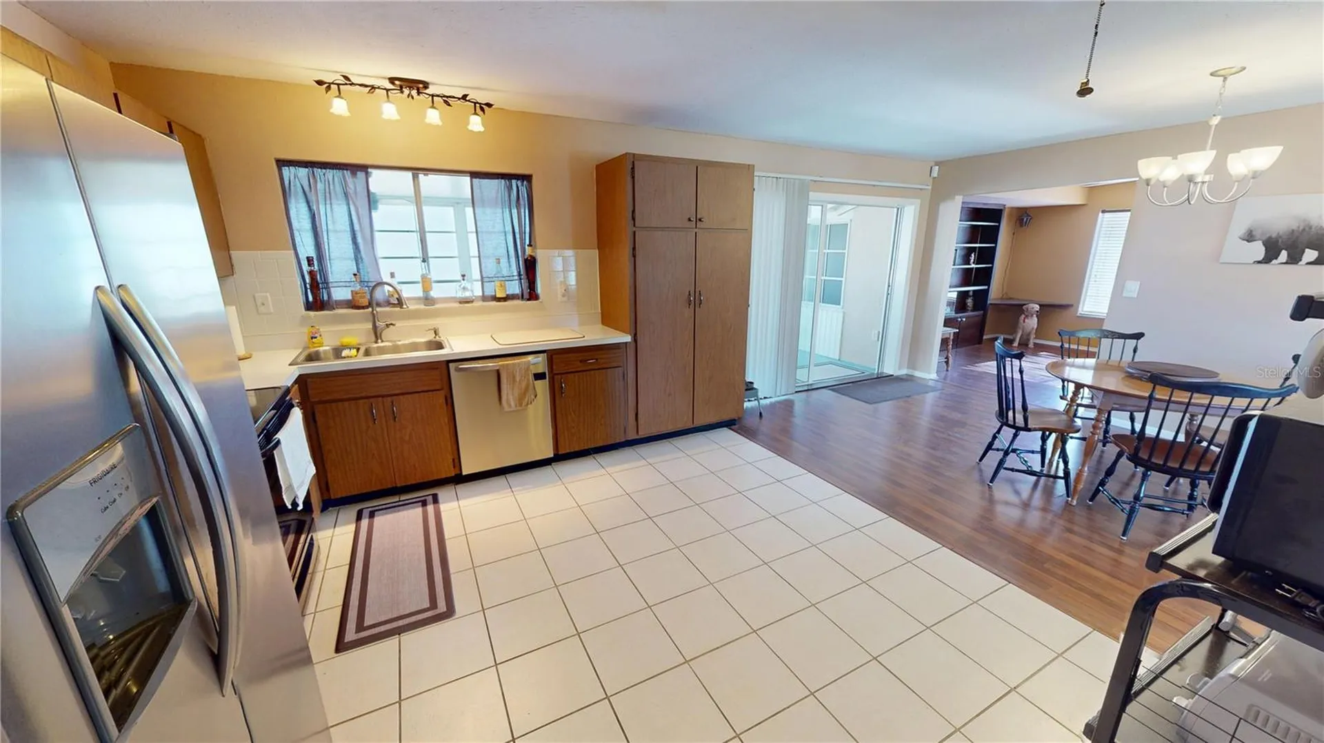 8744 Culebra Avenue North Port FL 34287