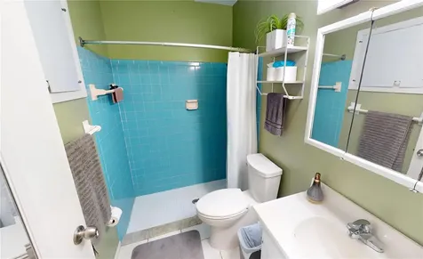 8744 Culebra Avenue North Port FL 34287