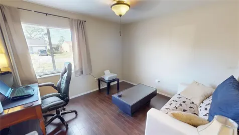 8744 Culebra Avenue North Port FL 34287