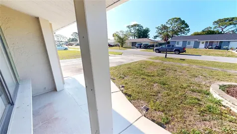 8744 Culebra Avenue North Port FL 34287