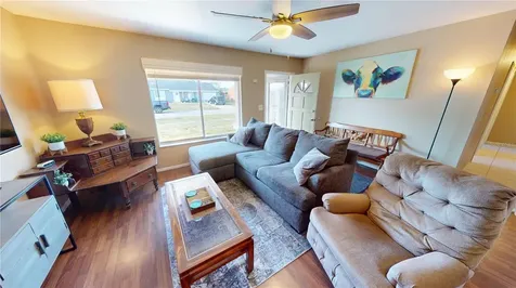 8744 Culebra Avenue North Port FL 34287