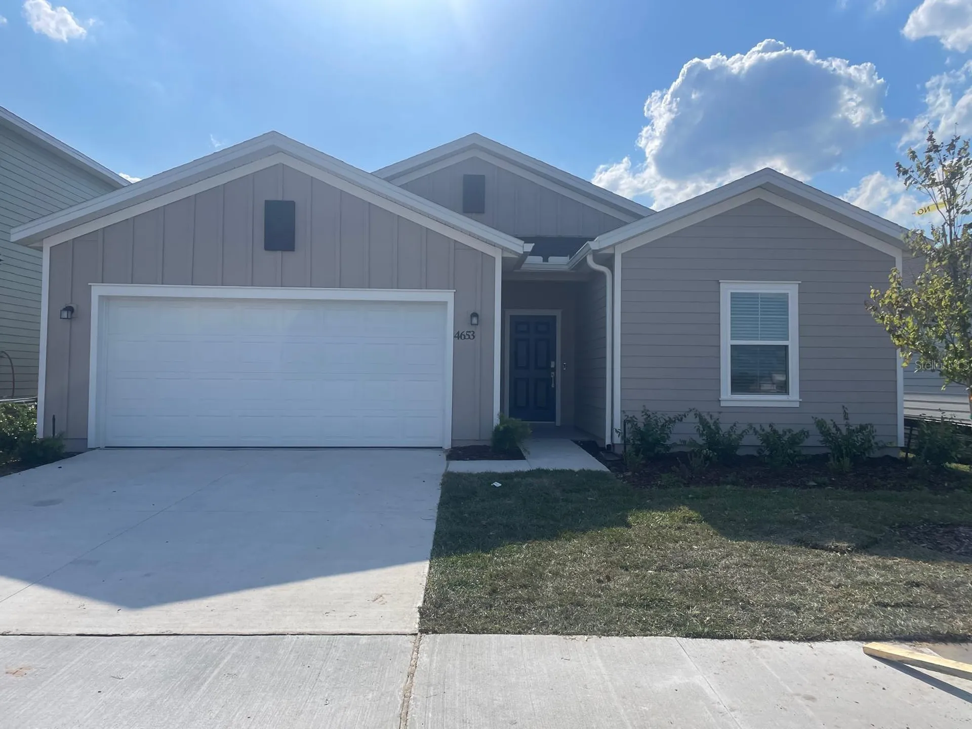 Ocala FL 34476