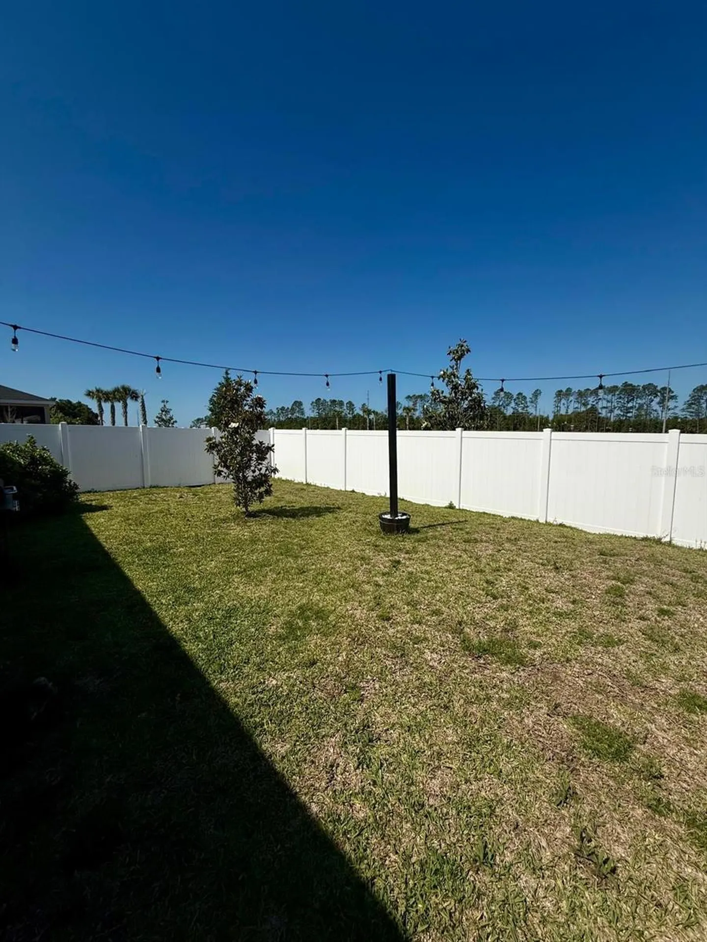 Ocala FL 34476