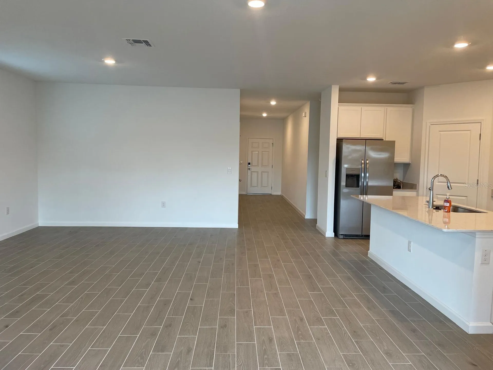 Ocala FL 34476