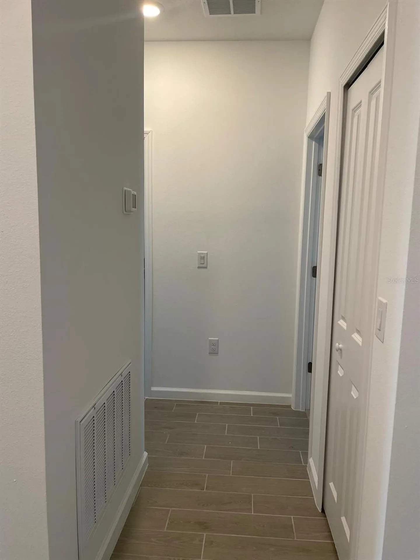 Ocala FL 34476