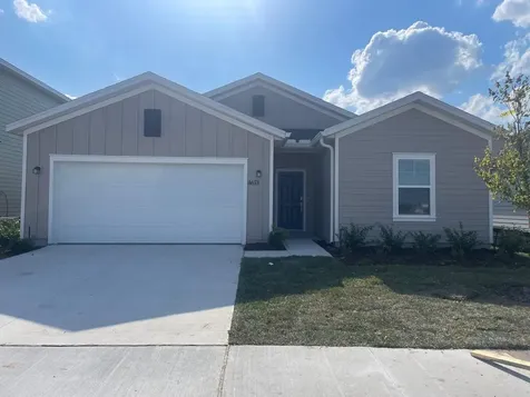 Ocala FL 34476