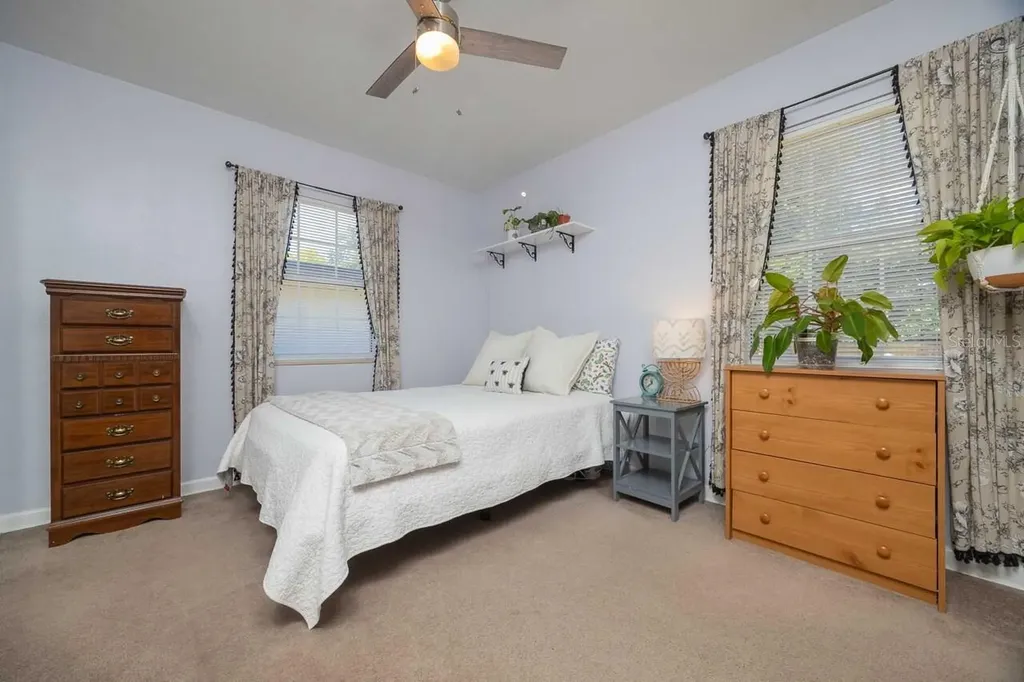 2964 Alonso Road Jacksonville FL 32216