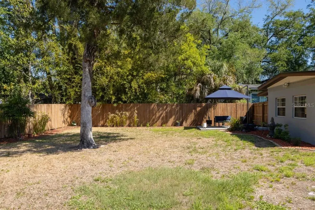 2964 Alonso Road Jacksonville FL 32216