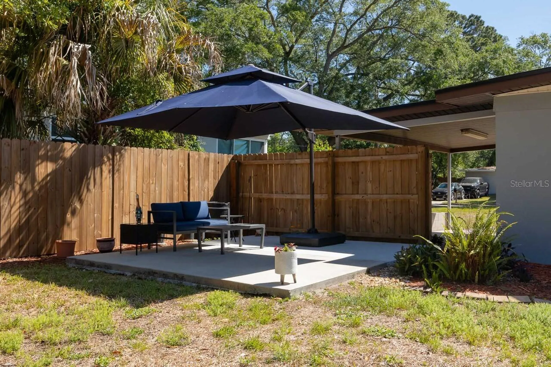 2964 Alonso Road Jacksonville FL 32216