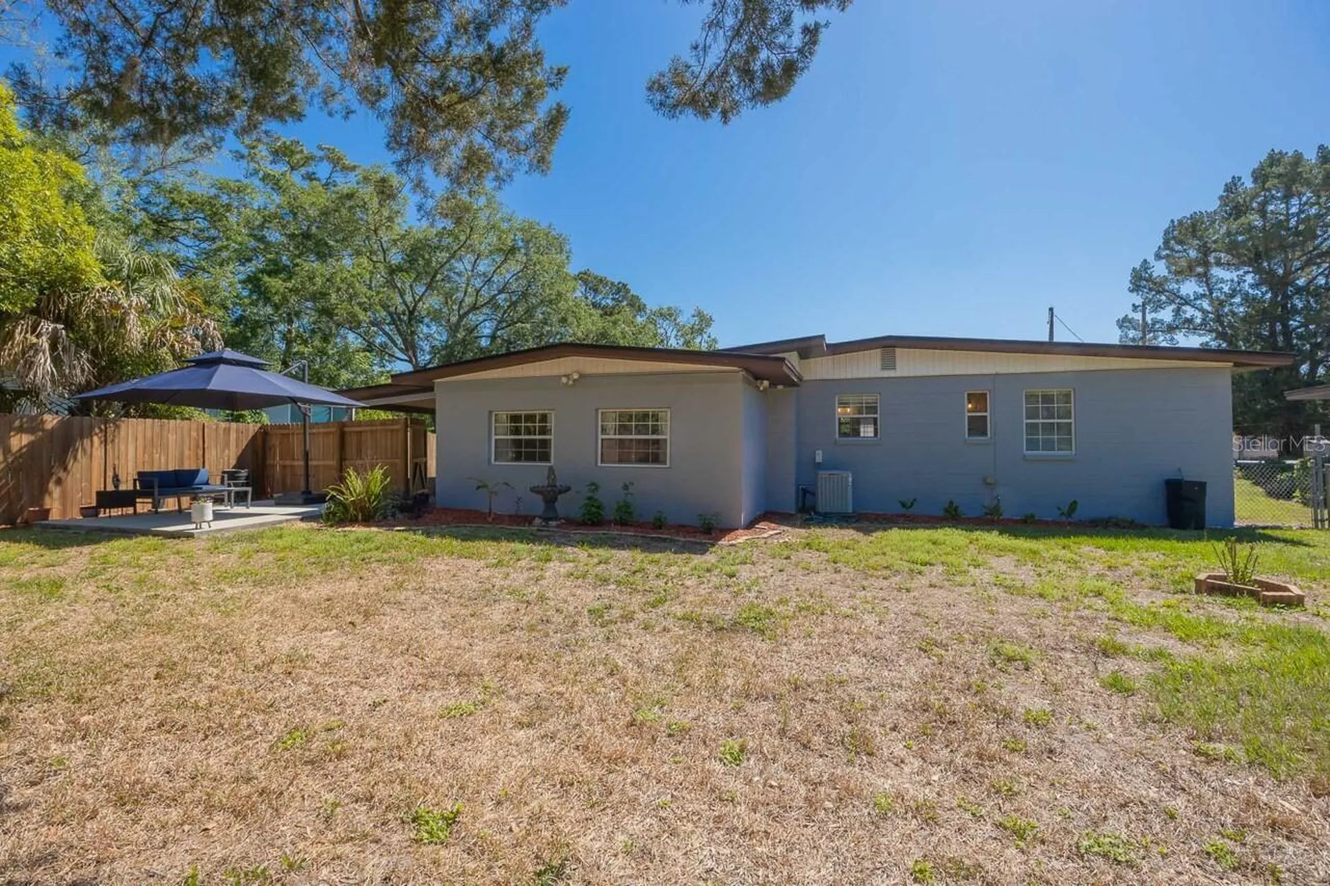 2964 Alonso Road Jacksonville FL 32216