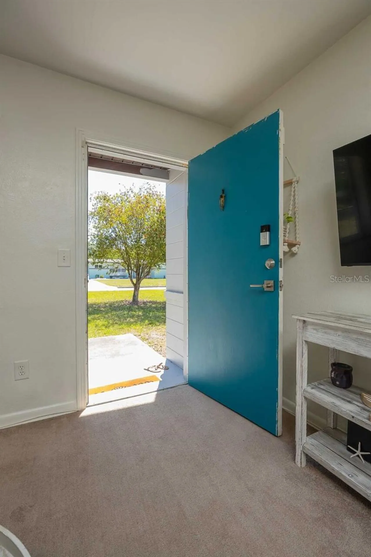 2964 Alonso Road Jacksonville FL 32216